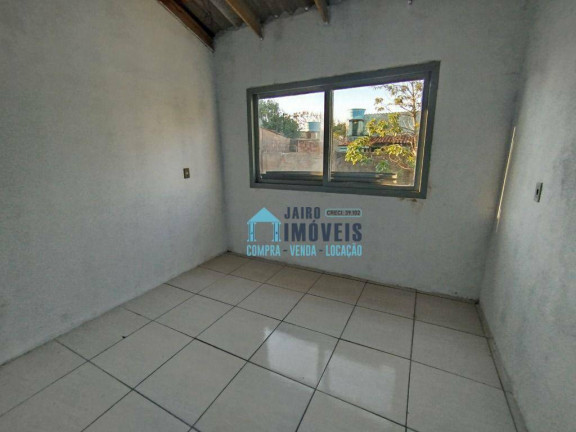 Imagem Casa com 2 Quartos à Venda, 300 m² em Praia Do Magistério - Balneário Pinhal Imagem Casa com 2 Quartos à Venda, 300 m² em Praia Do Magistério - Balneário Pinhal