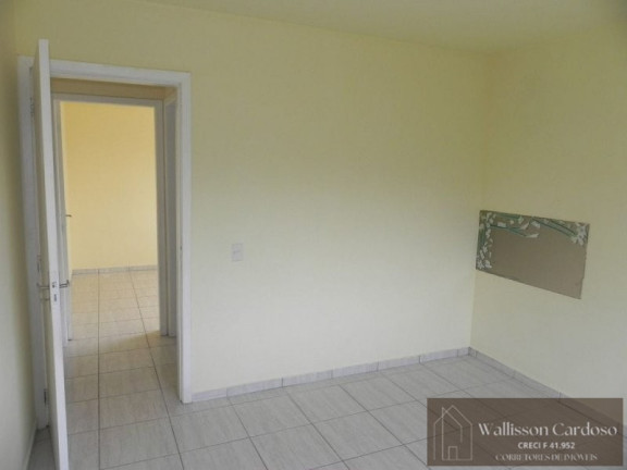 Imagem Apartamento com 2 Quartos à Venda, 59 m² em Cedro - Camboriú Imagem Apartamento com 2 Quartos à Venda, 59 m² em Cedro - Camboriú