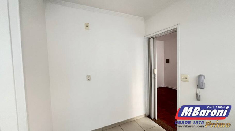 Imagem Apartamento com 1 Quarto para Alugar, 45 m² em Perdizes - São Paulo Imagem Apartamento com 1 Quarto para Alugar, 45 m² em Perdizes - São Paulo