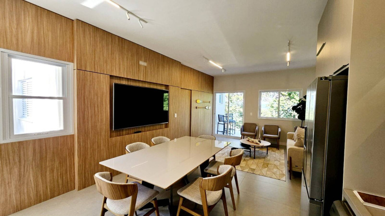 Imagem Casa com 2 Quartos à Venda, em Caconde Imagem Casa com 2 Quartos à Venda, em Caconde