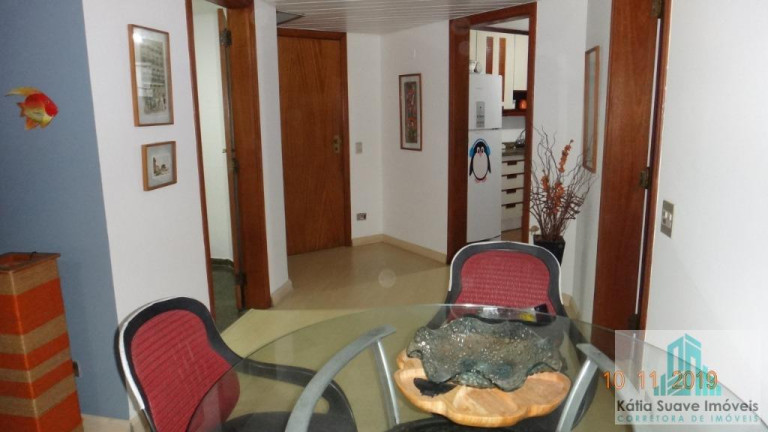 Imagem Apartamento com 3 Quartos à Venda, 176 m² em Pitangueiras - Guarujá Imagem Apartamento com 3 Quartos à Venda, 176 m² em Pitangueiras - Guarujá