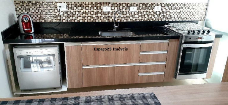 Imagem Apartamento com 3 Quartos à Venda, 95 m² em Santana - São Paulo Imagem Apartamento com 3 Quartos à Venda, 95 m² em Santana - São Paulo