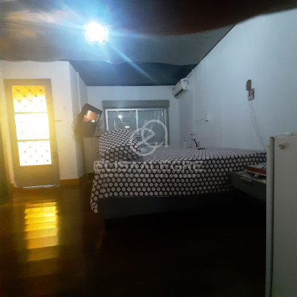 Imagem Casa com 4 Quartos à Venda, 194 m² em Nova Sapucaia - Sapucaia Do Sul Imagem Casa com 4 Quartos à Venda, 194 m² em Nova Sapucaia - Sapucaia Do Sul