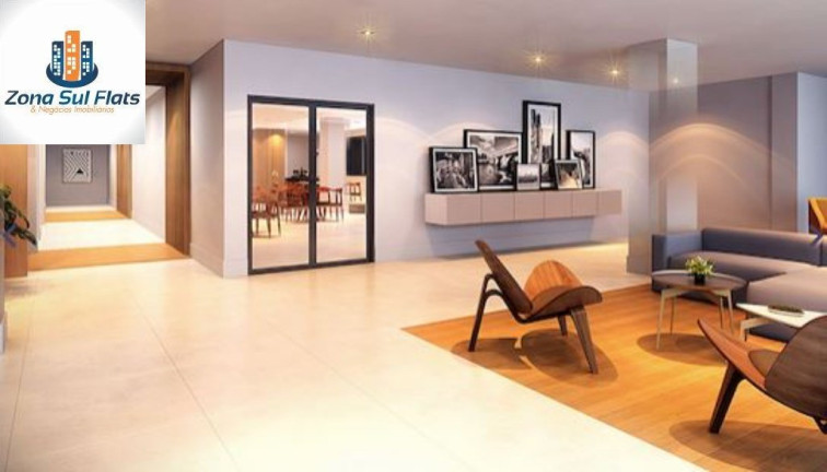 Imagem Apartamento com 3 Quartos à Venda, 79 m² em Planalto Paulista - São Paulo
