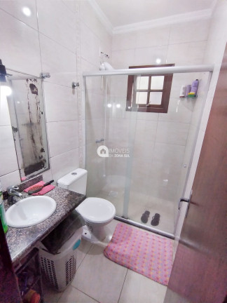 Imagem Casa com 2 Quartos à Venda, 150 m² Imagem Casa com 2 Quartos à Venda, 150 m²
