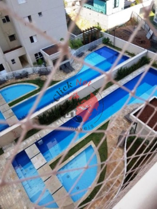 Imagem Apartamento com 2 Quartos à Venda, 65 m² em Centro - São Bernardo Do Campo Imagem Apartamento com 2 Quartos à Venda, 65 m² em Centro - São Bernardo Do Campo