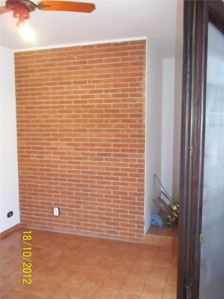 Imagem Sobrado com 4 Quartos à Venda, 200 m² em Jardim Mosteiro - Itanhaém Imagem Sobrado com 4 Quartos à Venda, 200 m² em Jardim Mosteiro - Itanhaém