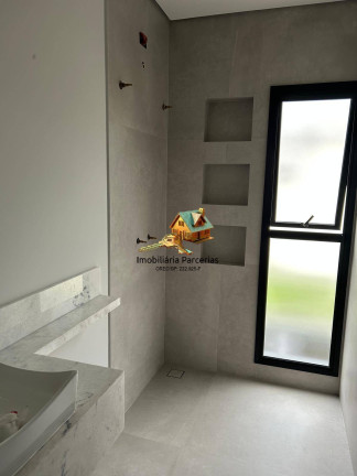 Imagem Casa de Condomínio com 4 Quartos à Venda, 360 m² em Cidade Tamboré - Santana De Parnaíba Imagem Casa de Condomínio com 4 Quartos à Venda, 360 m² em Cidade Tamboré - Santana De Parnaíba