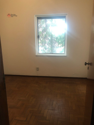 Imagem Sobrado com 1 Quarto para Alugar,  em Alto Da Mooca - São Paulo