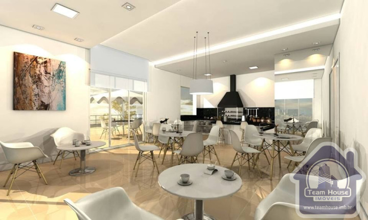 Imagem Casa de Condomínio com 3 Quartos à Venda, 83 m² em Jardim Carlos Cooper - Suzano Imagem Casa de Condomínio com 3 Quartos à Venda, 83 m² em Jardim Carlos Cooper - Suzano