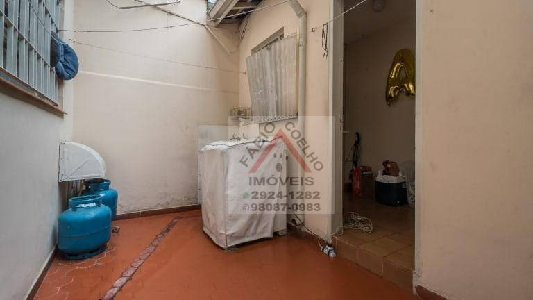 Imagem Sobrado com 2 Quartos à Venda, 72 m² em Brooklin - São Paulo Imagem Sobrado com 2 Quartos à Venda, 72 m² em Brooklin - São Paulo