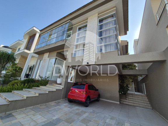 Imagem Casa com 3 Quartos à Venda, 463 m² em Anchieta - São Bernardo Do Campo Imagem Casa com 3 Quartos à Venda, 463 m² em Anchieta - São Bernardo Do Campo