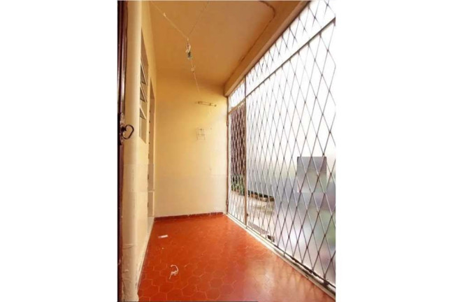 Imagem Apartamento com 3 Quartos à Venda, 1.440 m² em Menino Deus - Porto Alegre Imagem Apartamento com 3 Quartos à Venda, 1.440 m² em Menino Deus - Porto Alegre