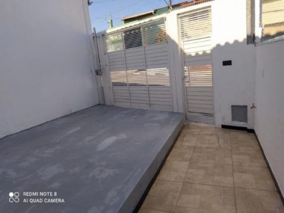 Imagem Sobrado com 2 Quartos à Venda, 70 m² em Jardim Nova Itaquá - Itaquaquecetuba Imagem Sobrado com 2 Quartos à Venda, 70 m² em Jardim Nova Itaquá - Itaquaquecetuba