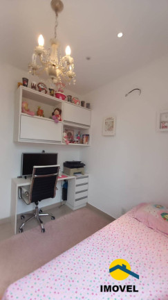 Imagem Apartamento com 2 Quartos à Venda, 60 m² em Icaraí - Niterói
