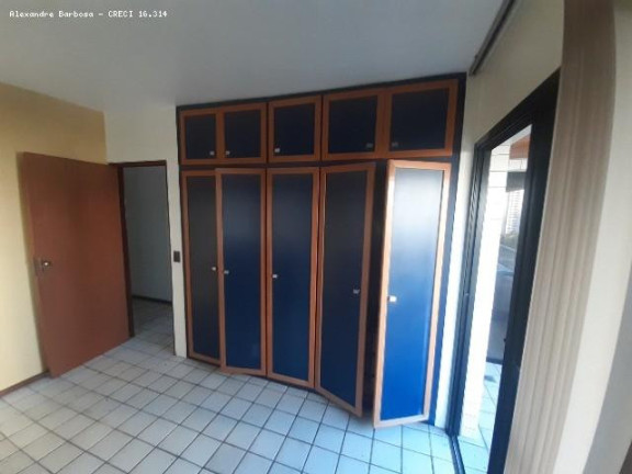 Imagem Apartamento com 4 Quartos à Venda, 160 m² em Boa Viagem - Recife Imagem Apartamento com 4 Quartos à Venda, 160 m² em Boa Viagem - Recife