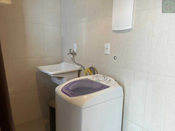Imagem Sobrado com 3 Quartos à Venda, 12.845 m² em Ronda - Ponta Grossa Imagem Sobrado com 3 Quartos à Venda, 12.845 m² em Ronda - Ponta Grossa