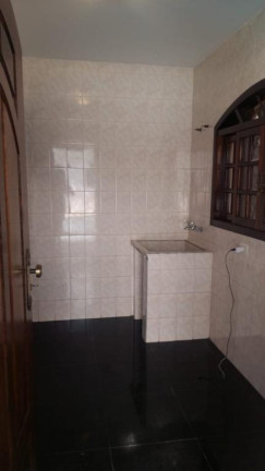 Imagem Sobrado com 3 Quartos à Venda, 650 m² em Jardim Realce - Suzano Imagem Sobrado com 3 Quartos à Venda, 650 m² em Jardim Realce - Suzano