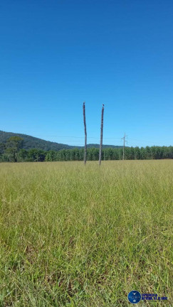 Imagem Chácara à Venda, 1 m² em Zona Rural - Guapó Imagem Chácara à Venda, 1 m² em Zona Rural - Guapó