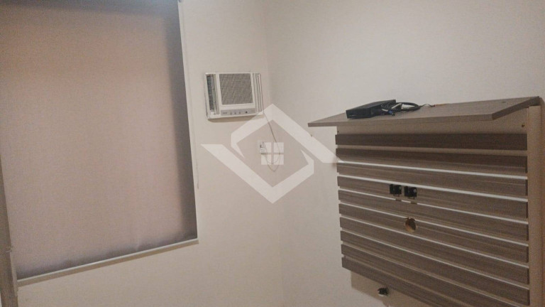 Imagem Apartamento com 2 Quartos à Venda, 80 m² em Copacabana - Rio De Janeiro Imagem Apartamento com 2 Quartos à Venda, 80 m² em Copacabana - Rio De Janeiro