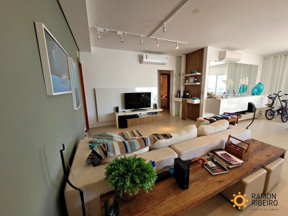 Imagem Imóvel com 4 Quartos à Venda, 264 m² em Riviera - Bertioga Imagem Imóvel com 4 Quartos à Venda, 264 m² em Riviera - Bertioga