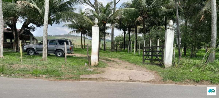 Imagem Chácara à Venda, 3.000 m² em Murici Imagem Chácara à Venda, 3.000 m² em Murici
