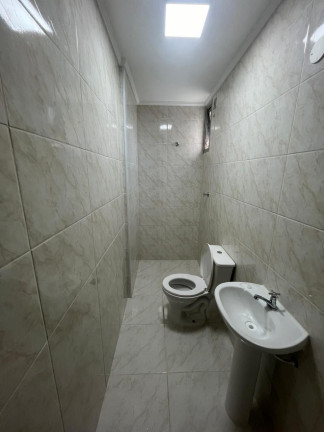 Imagem Apartamento com 1 Quarto à Venda, 48 m² em Assunção - São Bernardo Do Campo