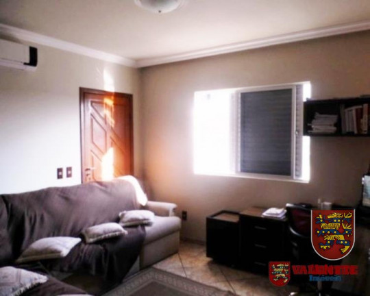 Imagem Casa com 3 Quartos à Venda, 444 m² em Abraão - Florianópolis Imagem Casa com 3 Quartos à Venda, 444 m² em Abraão - Florianópolis
