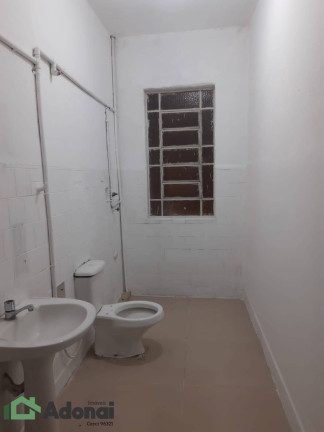 Imagem Sala Comercial para Alugar, 64 m² em Centro - Jundiaí