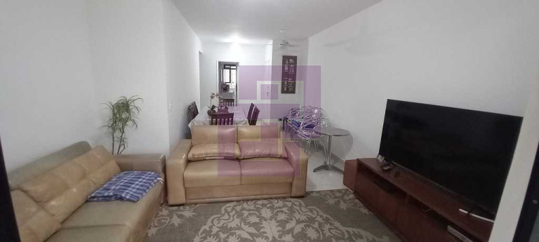 Imagem Apartamento com 3 Quartos à Venda, 160 m² em Pitangueiras - Guarujá Imagem Apartamento com 3 Quartos à Venda, 160 m² em Pitangueiras - Guarujá