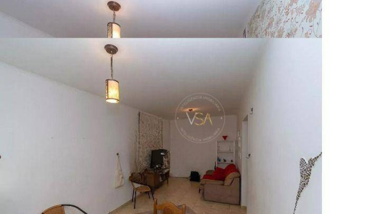 Imagem Apartamento com 2 Quartos à Venda ou Locação, 75 m² em Ponte Preta - Campinas
