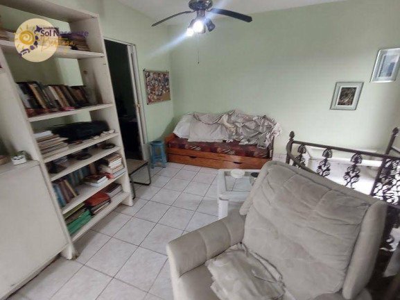 Imagem Imóvel com 2 Quartos à Venda, 143 m² em Vila Agao - Bertioga Imagem Imóvel com 2 Quartos à Venda, 143 m² em Vila Agao - Bertioga