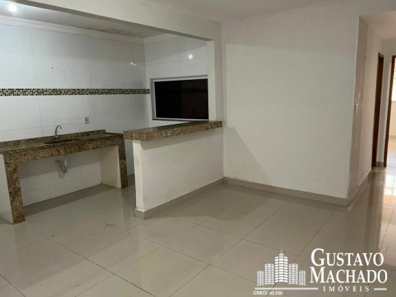 Imagem Casa com 3 Quartos à Venda, 110 m² em Vila Santa Cecília - Volta Redonda Imagem Casa com 3 Quartos à Venda, 110 m² em Vila Santa Cecília - Volta Redonda