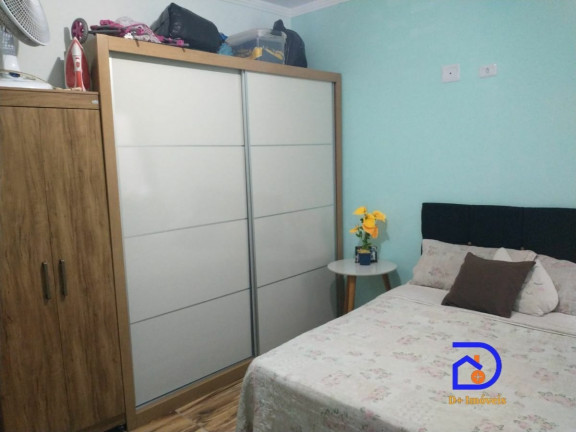 Imagem Apartamento com 2 Quartos à Venda, 46 m² em Parque Boturussu - São Paulo Imagem Apartamento com 2 Quartos à Venda, 46 m² em Parque Boturussu - São Paulo