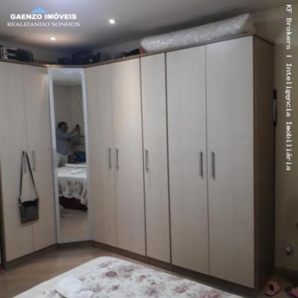 Imagem Casa com 3 Quartos à Venda, 140 m² em Presidente Altino - Osasco Imagem Casa com 3 Quartos à Venda, 140 m² em Presidente Altino - Osasco
