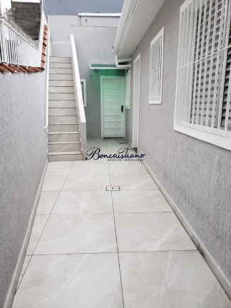 Casa com 3 Quartos à Venda,  em Jardim Japão - Sao Paulo