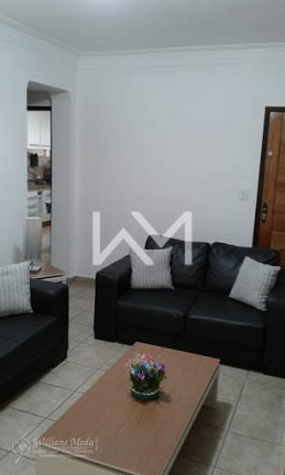 Imagem Apartamento com 3 Quartos à Venda, 127 m² em Centro - Guarulhos Imagem Apartamento com 3 Quartos à Venda, 127 m² em Centro - Guarulhos