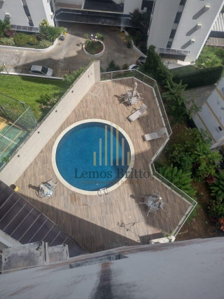 Imagem Imóvel com 4 Quartos à Venda, 171 m² em Horto Florestal - Salvador Imagem Imóvel com 4 Quartos à Venda, 171 m² em Horto Florestal - Salvador