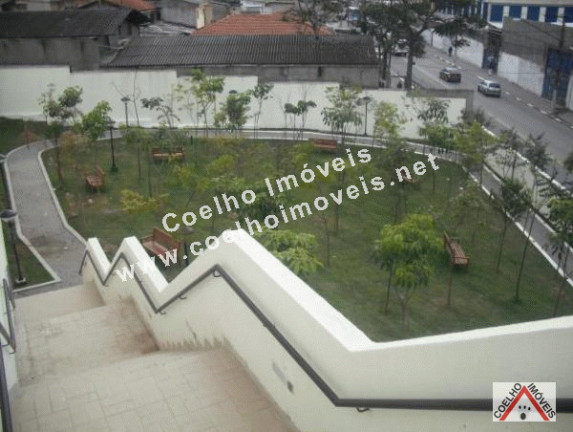 Imagem Cobertura à Venda, 220 m² em Bairro Inválido - Cidade Inexistente Imagem Cobertura à Venda, 220 m² em Bairro Inválido - Cidade Inexistente