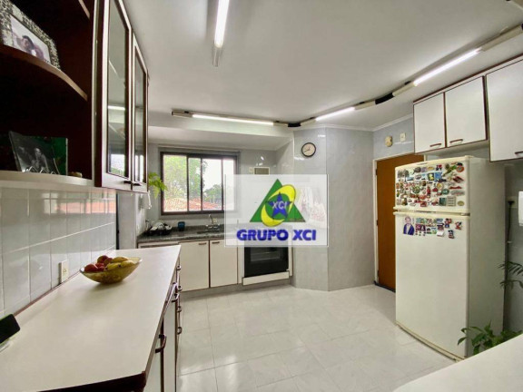 Imagem Apartamento com 3 Quartos à Venda, 107 m² em Jardim Flamboyant - Campinas Imagem Apartamento com 3 Quartos à Venda, 107 m² em Jardim Flamboyant - Campinas