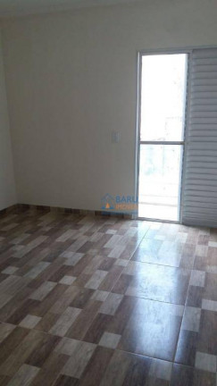 Imagem Casa com 1 Quarto à Venda, 60 m² em Parque Monte Verde - Franco Da Rocha Imagem Casa com 1 Quarto à Venda, 60 m² em Parque Monte Verde - Franco Da Rocha