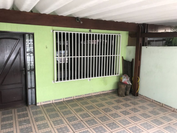 Imagem Sobrado com 3 Quartos à Venda, 152 m² em Jardim Cidade Pirituba - São Paulo Imagem Sobrado com 3 Quartos à Venda, 152 m² em Jardim Cidade Pirituba - São Paulo