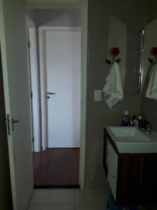 Imagem Imóvel com 2 Quartos à Venda, 60 m² em Vila Congonhas - São Paulo Imagem Imóvel com 2 Quartos à Venda, 60 m² em Vila Congonhas - São Paulo
