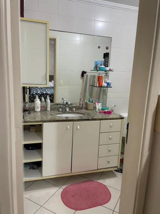 Imagem Imóvel com 3 Quartos à Venda, 144 m² em Vila Assunção - Santo André Imagem Imóvel com 3 Quartos à Venda, 144 m² em Vila Assunção - Santo André