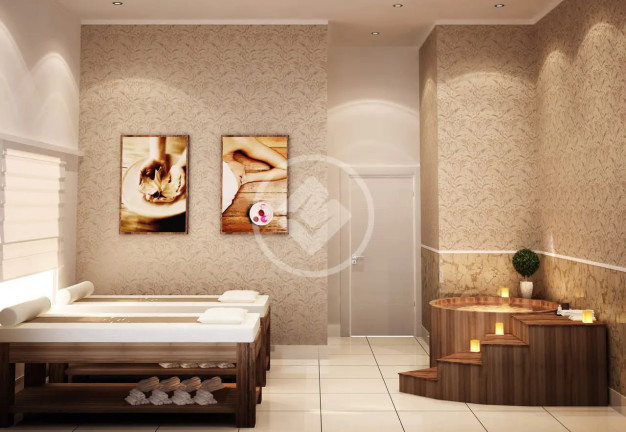 Imagem Apartamento com 2 Quartos à Venda, 66 m² em Residencial Neo Bueno - Goiânia Imagem Apartamento com 2 Quartos à Venda, 66 m² em Residencial Neo Bueno - Goiânia