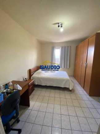 Imagem Casa com 3 Quartos à Venda, 125 m² em Campo Limpo - São Paulo Imagem Casa com 3 Quartos à Venda, 125 m² em Campo Limpo - São Paulo