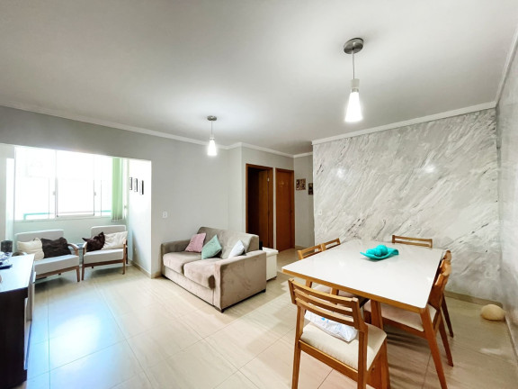 Imagem Imóvel com 2 Quartos à Venda, 72 m² em Norte (águas Claras) - Brasília Imagem Imóvel com 2 Quartos à Venda, 72 m² em Norte (águas Claras) - Brasília