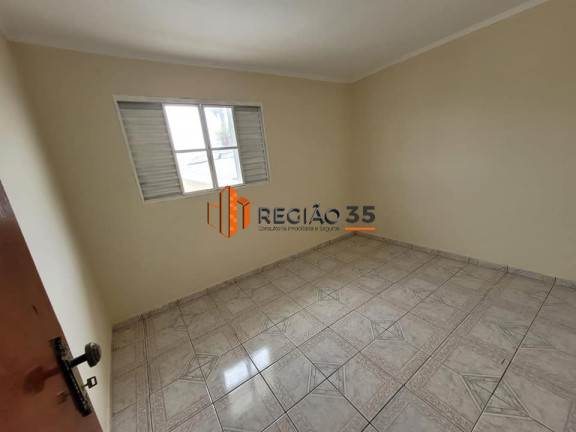 Imagem Casa com 2 Quartos à Venda, 200 m² em Jardim Do Contorno - Poços De Caldas Imagem Casa com 2 Quartos à Venda, 200 m² em Jardim Do Contorno - Poços De Caldas