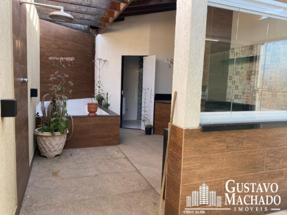Imagem Imóvel com 2 Quartos à Venda, 128 m² em Retiro - Volta Redonda Imagem Imóvel com 2 Quartos à Venda, 128 m² em Retiro - Volta Redonda