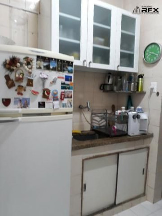 Imagem Apartamento com 3 Quartos à Venda, 101 m² em Icaraí - Niterói Imagem Apartamento com 3 Quartos à Venda, 101 m² em Icaraí - Niterói